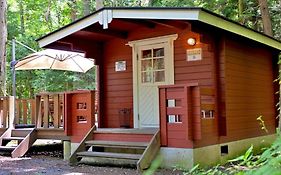 Work Shop Camp Resort Forest And Lake Paradise - Vacation Stay 85274V